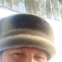 ���� �������, ���������, 54 ���� - ��������� 31 ������� 2025 � ������ ���� ����������