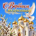 ���� ���������, ������ - ��������� 5 ������ 2026 � ������ ������ ��������