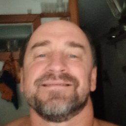 ����������, ������, 53 ����