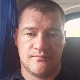 �����, �������, 33 ����