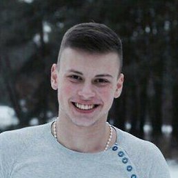 ������, ������, 41 ���