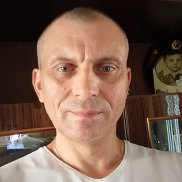 , 45 , -