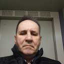 ���� ��������, ������, 61 ��� - ��������� 26 ������� 2026 � ������ ���� ����������