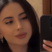 , 25 , 