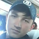 ���� Sahara, ������, 31 ��� - ��������� 16 ������� 2024 � ������ ���� ����������