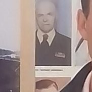 ����, 52 ����, ������