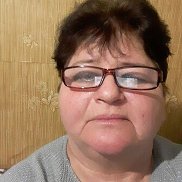 Ольга, 59 лет, Краснодар Ольга, 59 лет, Краснодар