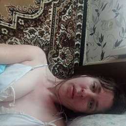 , 29, 