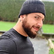 ������, 36 ���, �������