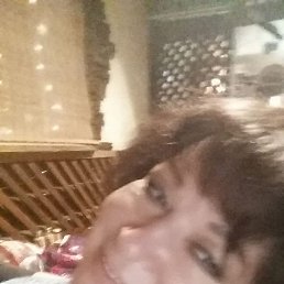 �������, ����, 58 ���