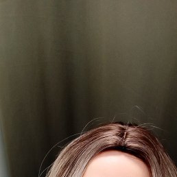 , 38, 