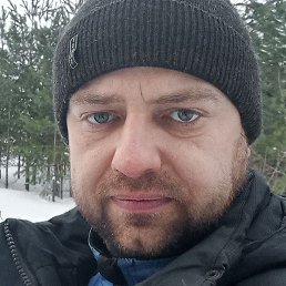 Sergei, ������, 42 ����