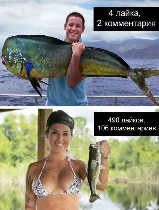 :)