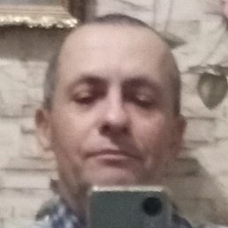 ������, �������, 56 ���