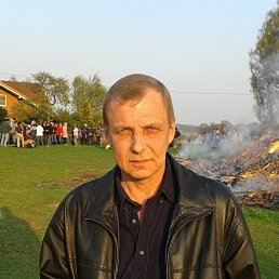 Stas, ������, 61 ���
