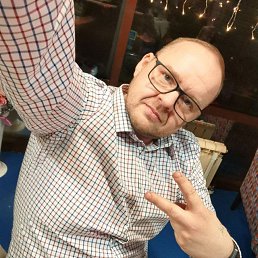 ���������, 43 ����, ������