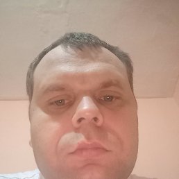 , 39, 