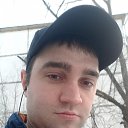  , , 33  -  25  2023    