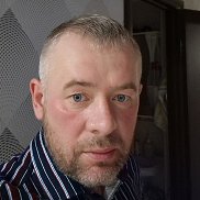 �������, 48 ���, ������