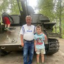 ���� ���������, ������ ��������, 53 ���� - ��������� 12 ������ 2023