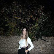Alena, 30 , 