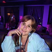 ���������, 37 ���, ������