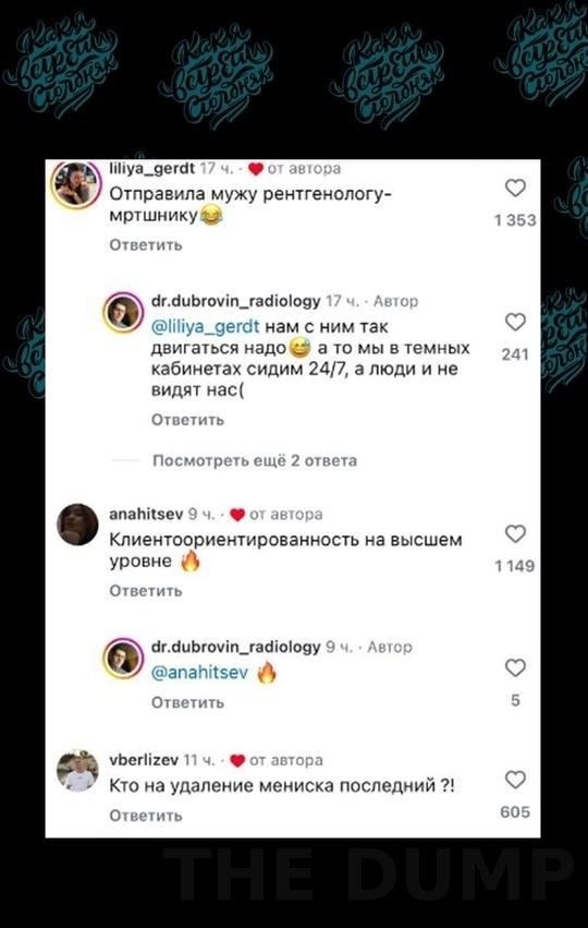 O oo ae oo  eoopepoaoc. Koe oe opaoa. Moo o ee a ... - 3
