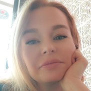 , 34 , -