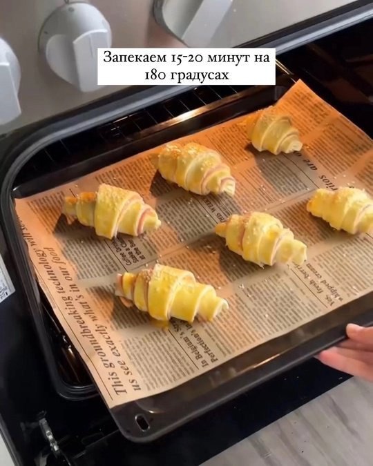 ��������� �� 20 �����, ��� � ����� ������� ������� - 8