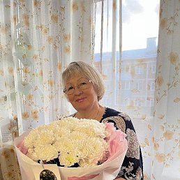 �����, �����������, 70 ���