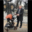 ���� ������, ���������, 67 ��� - ��������� 21 ������� 2025