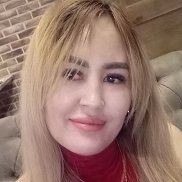 , 33 , 