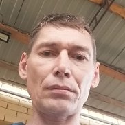 ����, 47 ���, ������