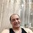 ���� Zagir, ������ - ��������� 17 ���� 2026