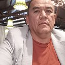 ���� ���������, ���������, 52 ���� - ��������� 30 ������ 2025 � ������ ���� ����������