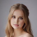 ���� �����, ������, 39 ��� - ��������� 2 ������� 2024 � ������ ���� ����������