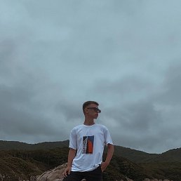 , , 25 