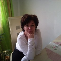 , 60, 