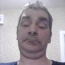 ���� �������, �����, 49 ��� - ��������� 30 ������� 2023