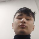 ���� Fayoz, ��������, 21 ��� - ��������� 20 ����� 2024 � ������ ���� ����������