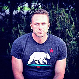 ������, 39 ���, ��������