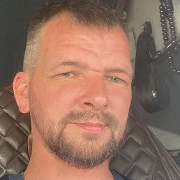 ���������, ������������, 43 ����