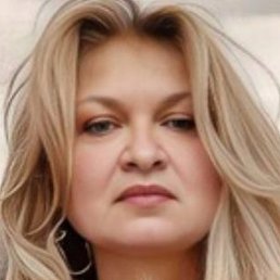 ��������, ���������, 61 ���