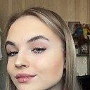 ���� ���, ������, 24 ���� - ��������� 25 ������� 2023