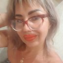 ���� �������, ���������, 53 ���� - ��������� 21 �������� 2024 � ������ ���� ����������