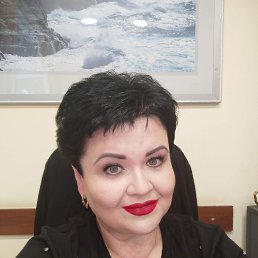 , 60, 