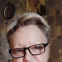 , 63, 