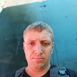 , 38, 