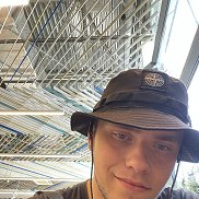 , 19 , 