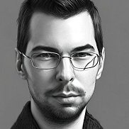 , 40 , 